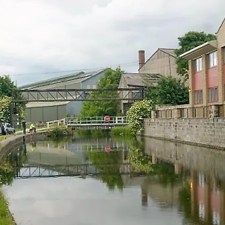 Apartament -f10gh- For Relaxed And Cosy Stay, Free Parking, Wifi