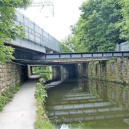 Apartament -f10gh- For Relaxed And Cosy Stay, Free Parking, Wifi