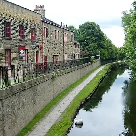 -f10gh- For Relaxed And Cosy Stay, Free Parking, Wifi Apartament *