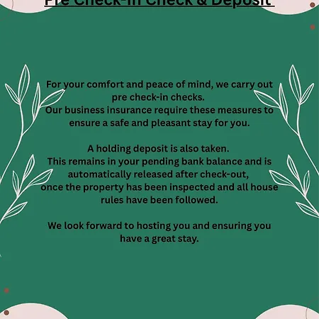 -f10gh- For Relaxed And Cosy Stay, Free Parking, Wifi Apartament *