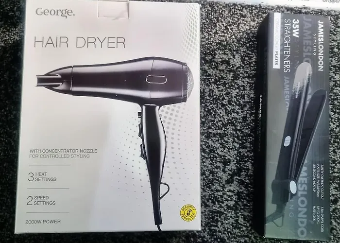 -f10gh- For Relaxed And Cosy Stay, Free Parking, Wifi