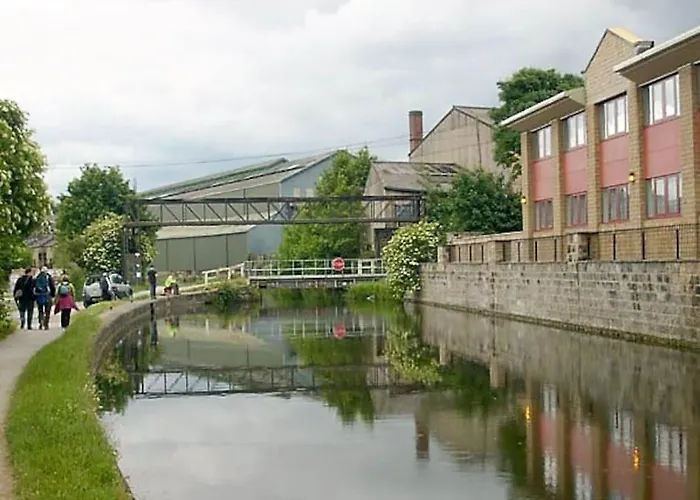 Appartamento -f10gh- For Relaxed And Cosy Stay, Free Parking, Wifi