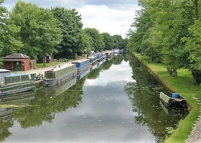 Appartamento -f10gh- For Relaxed And Cosy Stay, Free Parking, Wifi *