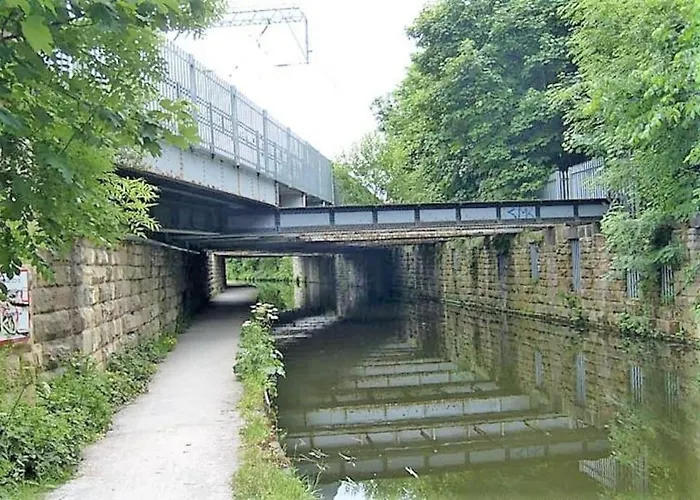 Appartamento -f10gh- For Relaxed And Cosy Stay, Free Parking, Wifi