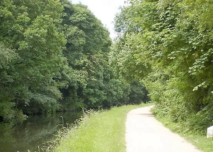 Appartamento -f10gh- For Relaxed And Cosy Stay, Free Parking, Wifi