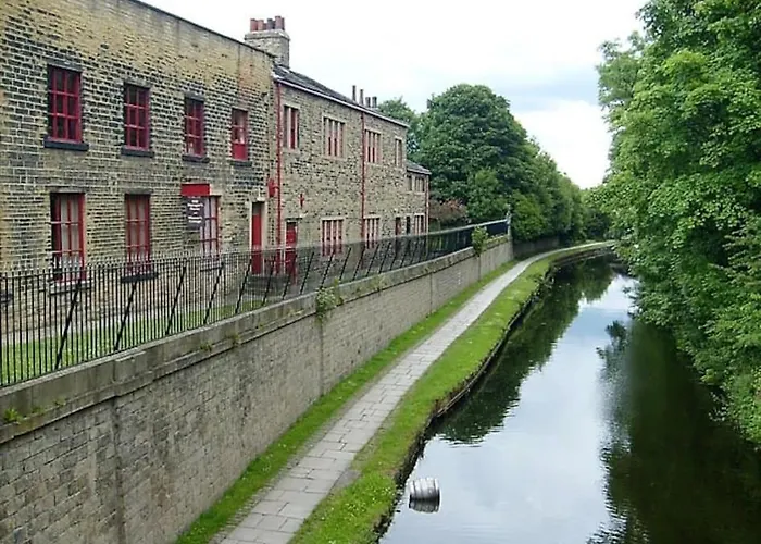 -f10gh- For Relaxed And Cosy Stay, Free Parking, Wifi Appartamento *