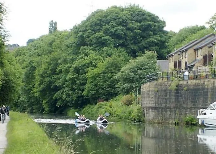 Appartamento -f10gh- For Relaxed And Cosy Stay, Free Parking, Wifi *