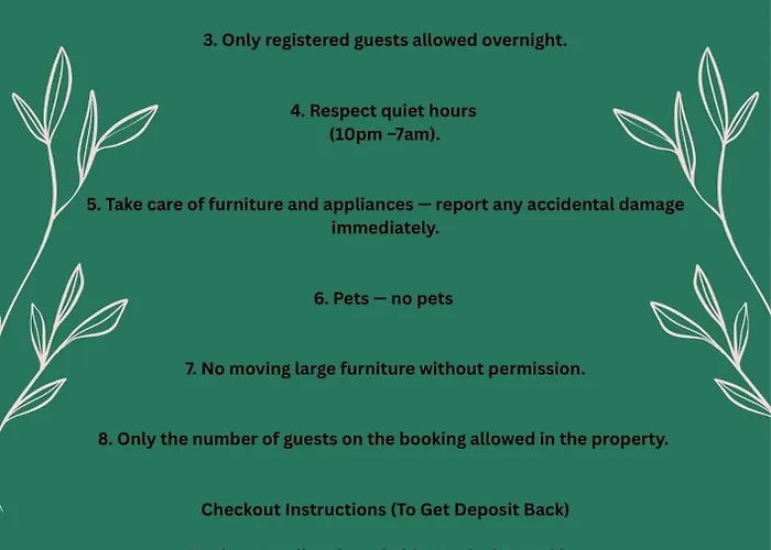 Appartamento -f10gh- For Relaxed And Cosy Stay, Free Parking, Wifi *