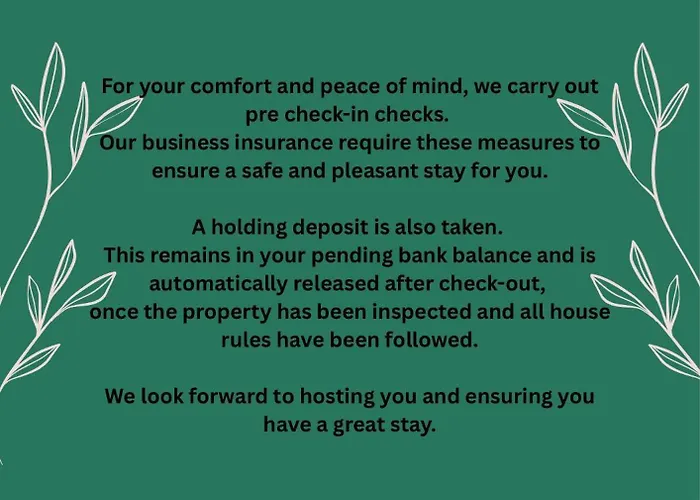 -f10gh- For Relaxed And Cosy Stay, Free Parking, Wifi Appartamento *