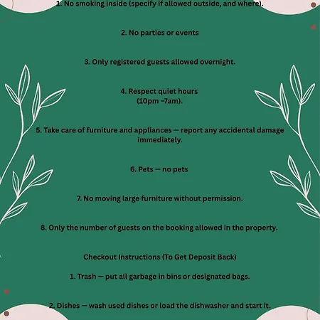 公寓 -f10gh- For Relaxed And Cosy Stay, Free Parking, Wifi *